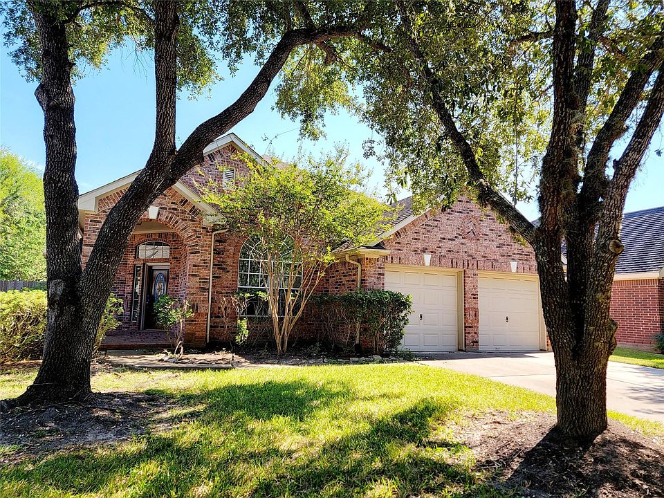 1st image of 5007 Cypress Spring Dr
