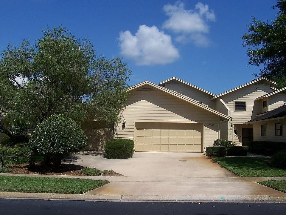 1st image of 2862 Berwick Dr