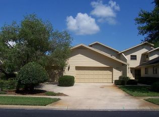 2862 Berwick Dr, Tarpon Springs, FL 34688