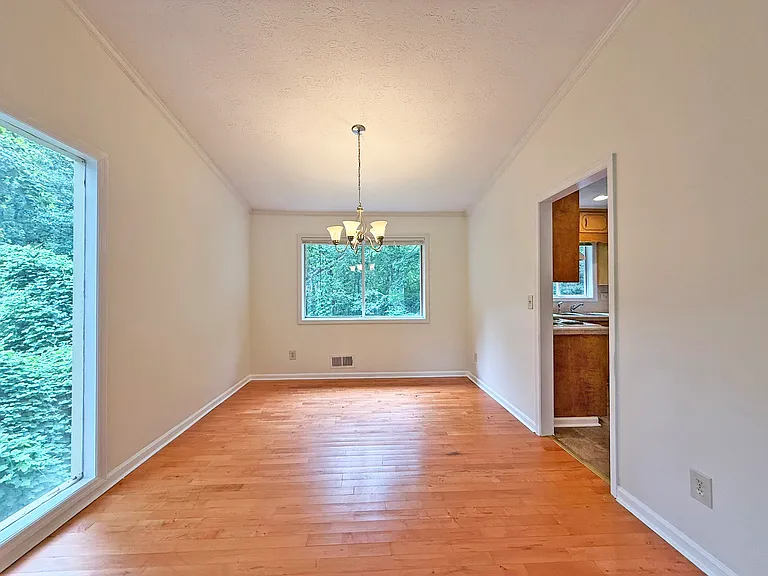 3478 Albatross Ct — Photo 8