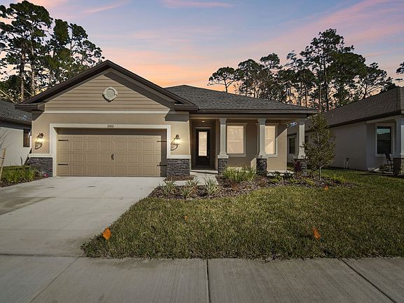 2nd image of 11512 Weaver Hollow Rd