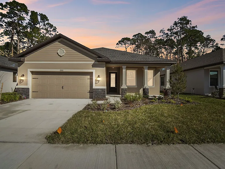 11512 Weaver Hollow Rd — Photo 2