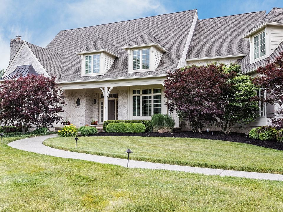 11127 Sedgemoor Cir, Carmel, IN 46032 Zillow