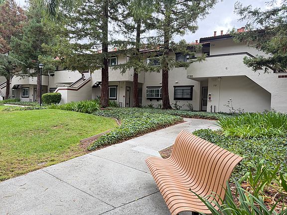 3rd image of 1400 Bowe Ave APT 1708