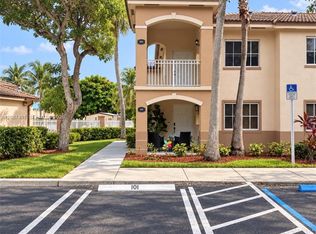 The Gardens, Homestead, FL 33035