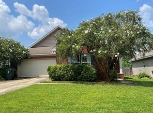 106 Wendys Way, Midland City, AL 36350