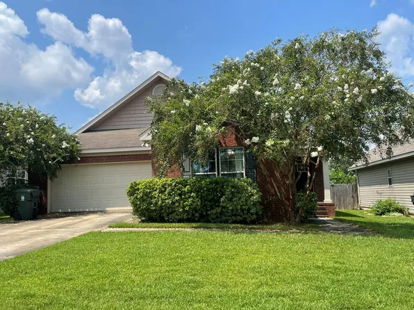 106 Wendys Way, Midland City, AL 36350