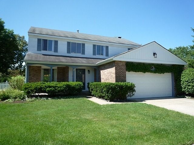 1st image of 100 Asheville Ct