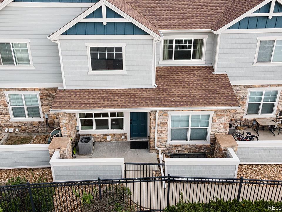 1st image of 23501 E Alamo Place #C
