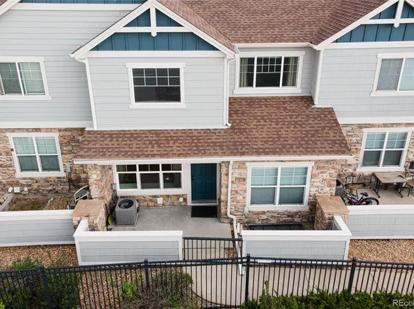 23501 E Alamo Place #C, Aurora, CO 80016