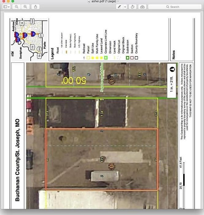 1st image of 1808 Commercial St