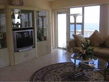 5th image of 235 S Fort Lauderdale Beach Blvd