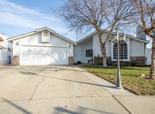 2822 French Ct, Turlock, CA 95382