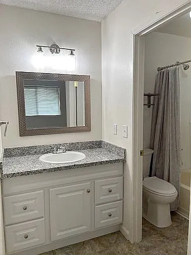 Myrtle Oaks Apartments — Photo 25