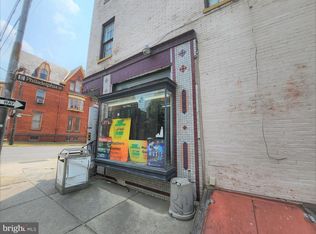 161 E Philadelphia St, York, PA 17401
