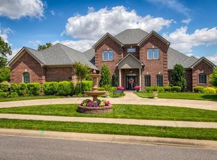 301 Chip Shot Cv, Owensboro, KY 42303