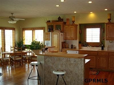 4th image of 16534 Bauman Cir