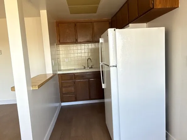 Villa Capri, 555 N Gaffey St APT 309, San Pedro, CA 90731
