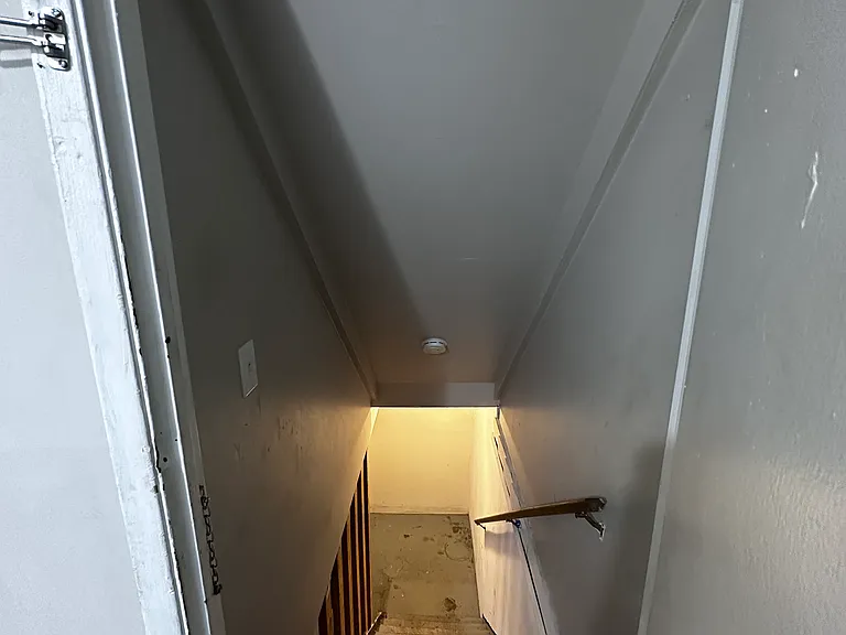 1648 Smith Rd Coming Soon ! ! — Photo 34