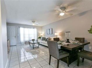 3209 Oak Lawn Pl, Winter Park, FL 32792