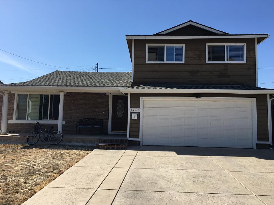 1st image of 1253 Madalen Dr #2