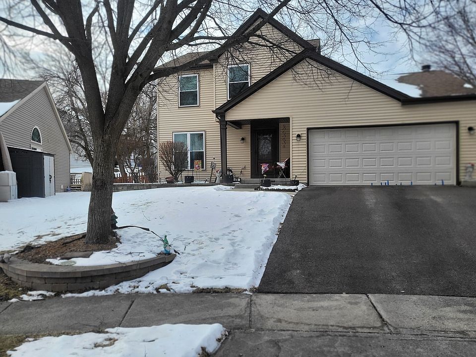1st image of 176 Tay River Dr