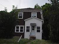 1st image of 38 Cornell Ave
