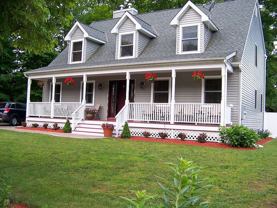 2nd image of 13 Ivy Ln