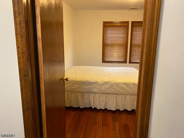 43 Martha Ave #2 — Photo 11