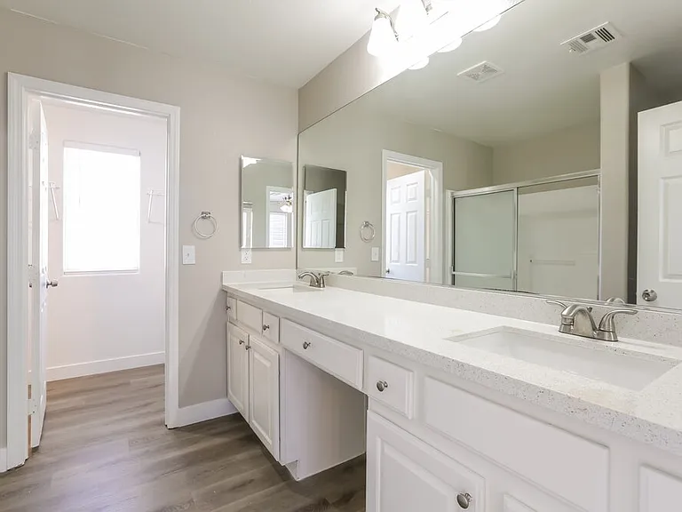 4761 Saville Garden Ct — Photo 11