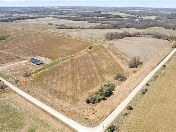 5th image of LOT 14 Woodend Rd