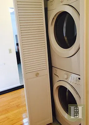 Rented by Halstead Real Estate | media 14