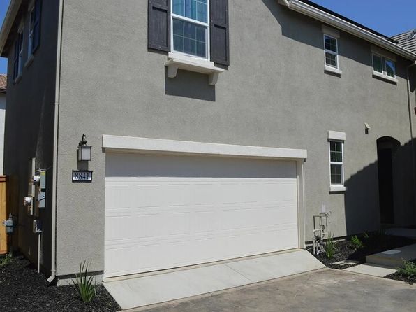 8859 Ariston Ln