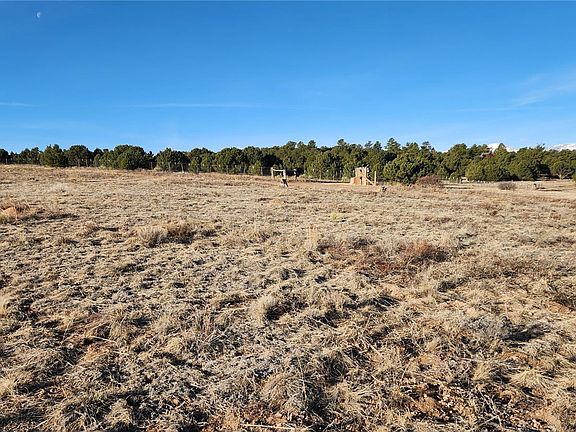 3rd image of Township Road 36 Trl #23