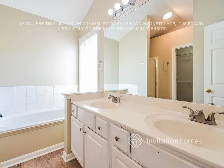 169 Stoneforest Dr — Photo 15