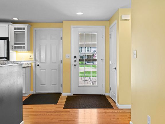 3rd image of 50 Heron Landing Drive #39