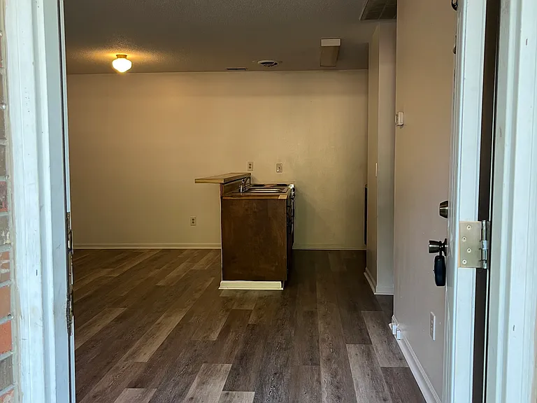 1675 Baugh St #D — Photo 10