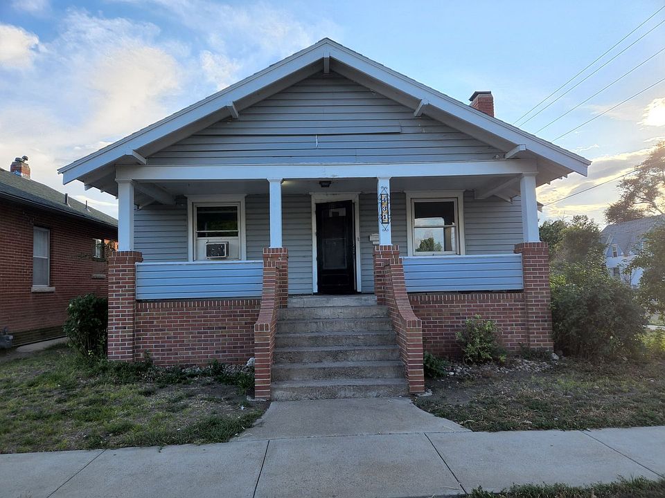 1st image of 431 Elm St