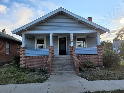 431 Elm St Photo 1