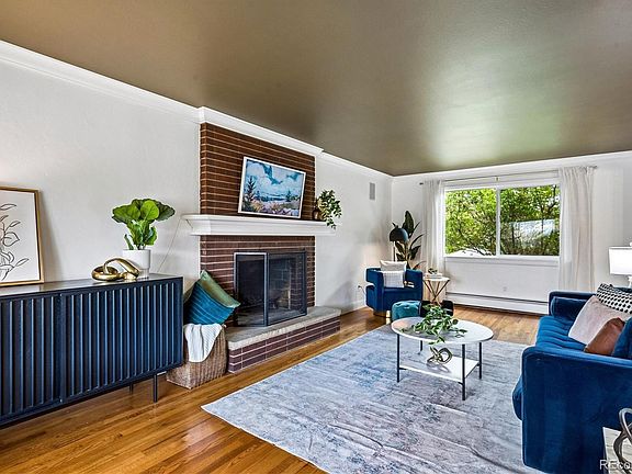 3rd image of 7078 S Uinta Street