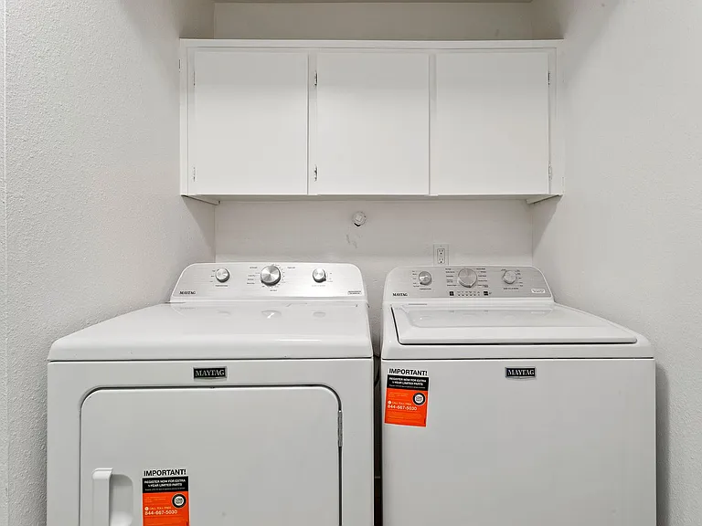 12180 SW Calico Ct — Photo 9