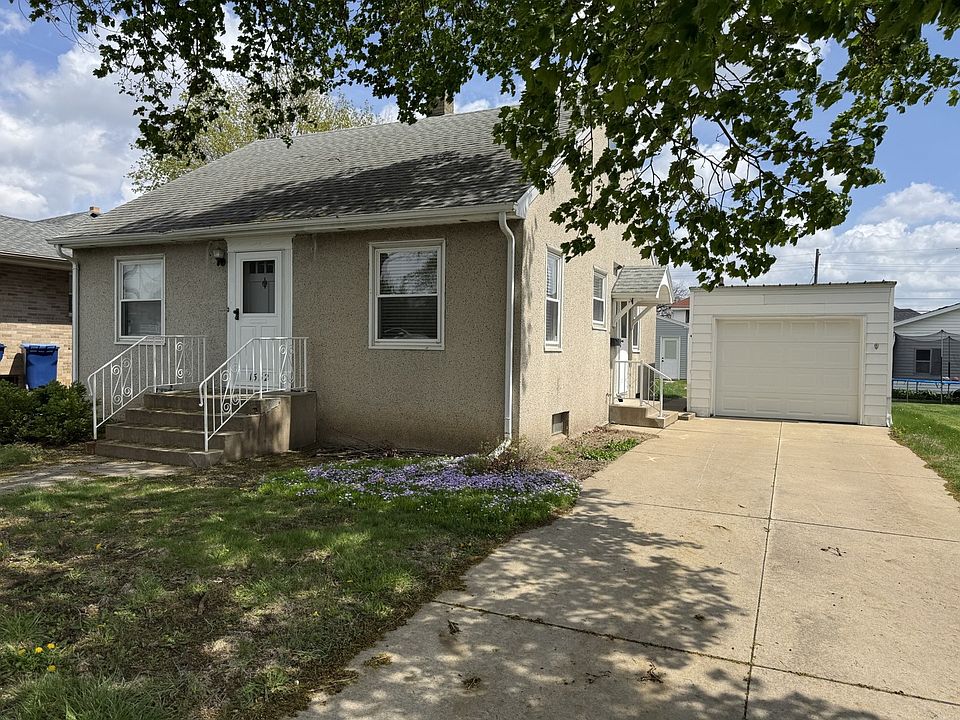 1st image of 1532 Illinois St