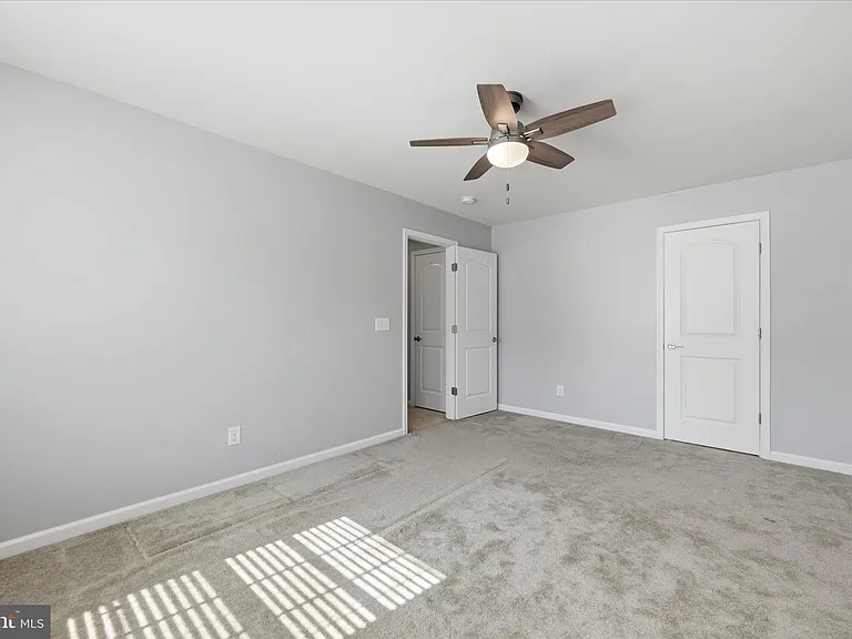 31 Orchid Ln — Photo 36