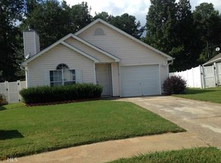 204 Ashton Ct, McDonough, GA 30253