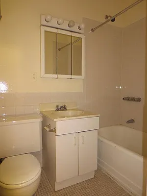 Rented by Gallery Real Estate Group, LLC | media 40