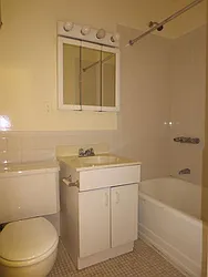 Rented by Gallery Real Estate Group, LLC