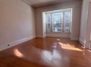 1948A Eddy St #A, San Francisco, CA 94115