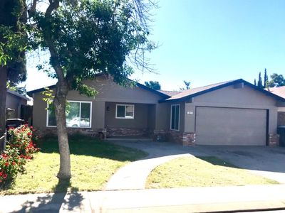 901 Bristlecone Way, Modesto, CA, 95351
