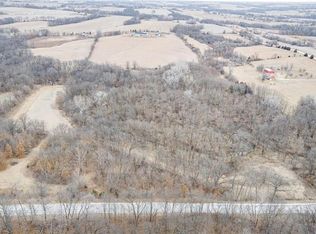 Williams Rd, Dearborn, MO 64439