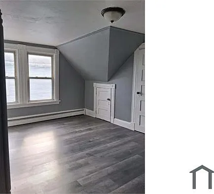 143 Edgewood St #3 — Photo 6